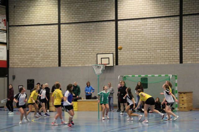 2016_11_06 Länderpokal J19 u U23